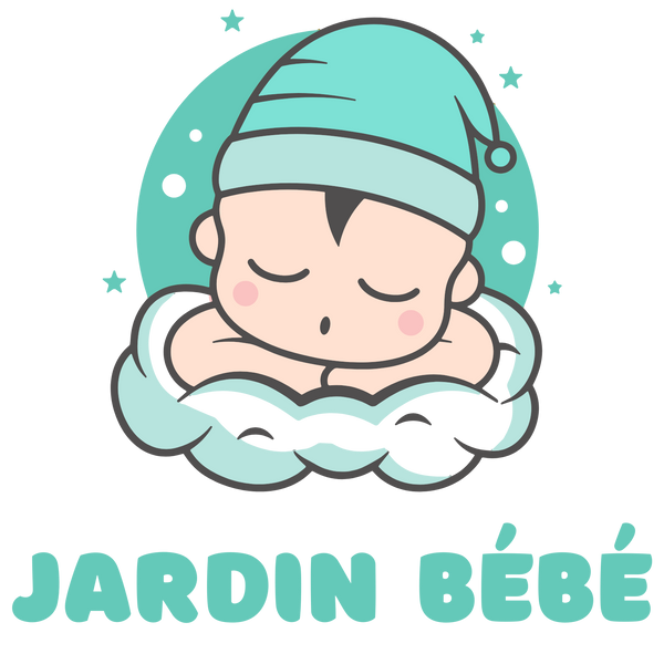 Jardin BéBé