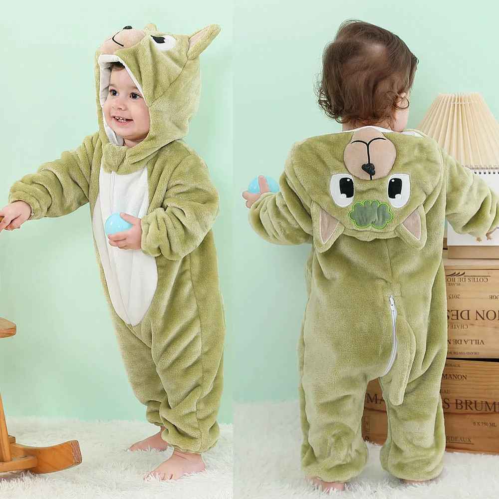 Pyjama noel bebe | Flanelle Douillet™