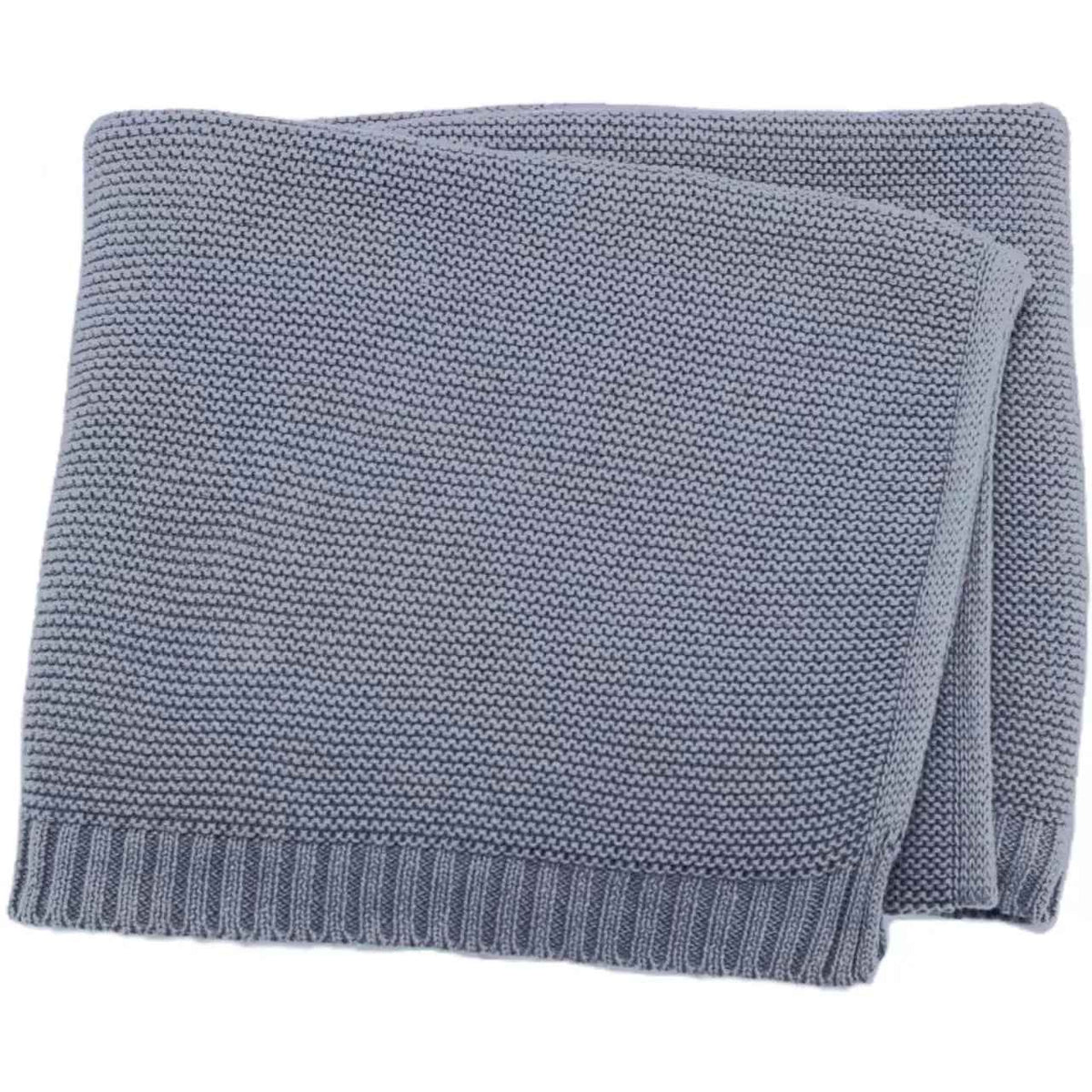 Couverture bébé | Coton Personnalisable™