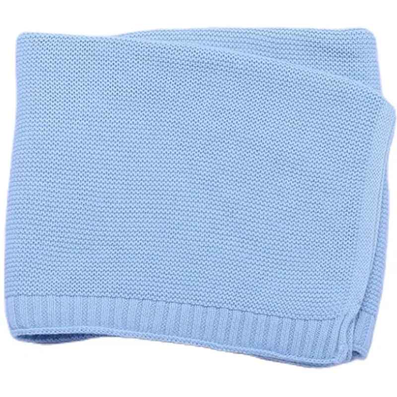 Couverture bébé | Coton Personnalisable™
