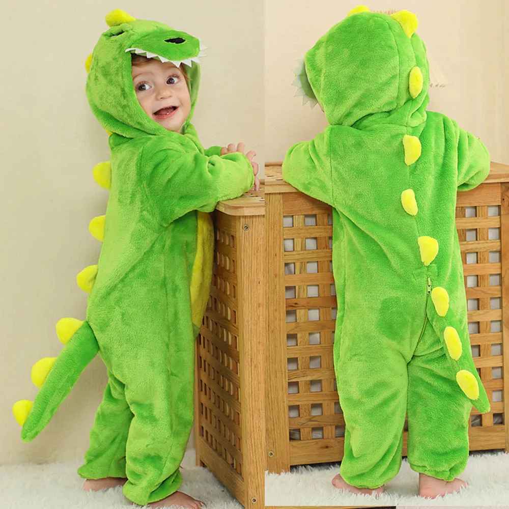 Pyjama noel bebe | Flanelle Douillet™