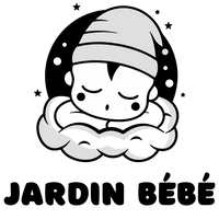 Jardin BéBé