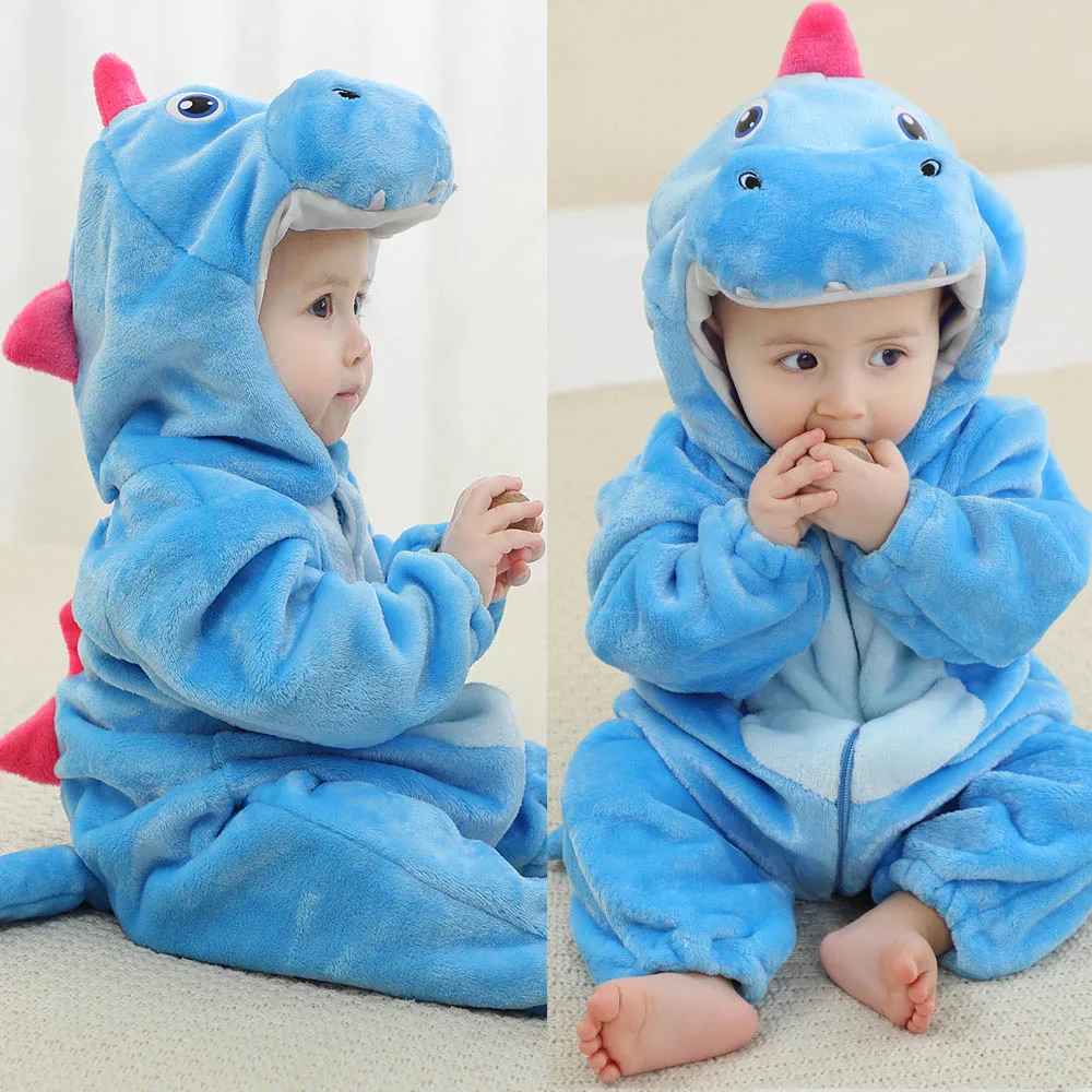 Pyjama noel bebe | Flanelle Douillet™