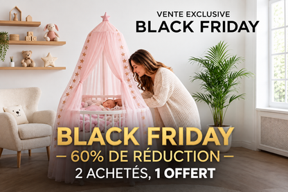 Adaptation paysage de l’image Black Friday