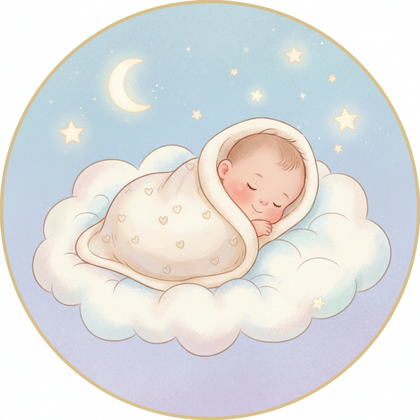 Mon Environnement Bébé