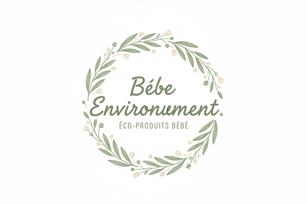 Bébé Environnement