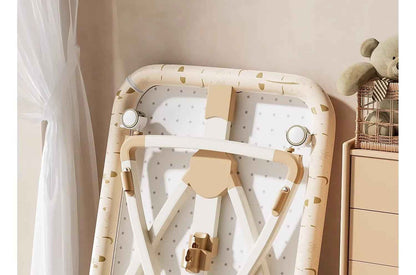 lit cododo evolutif | Multifonctionnel - Jardin BéBé