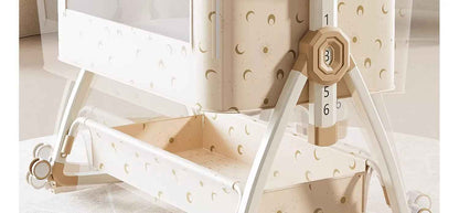 lit cododo evolutif | Multifonctionnel - Jardin BéBé