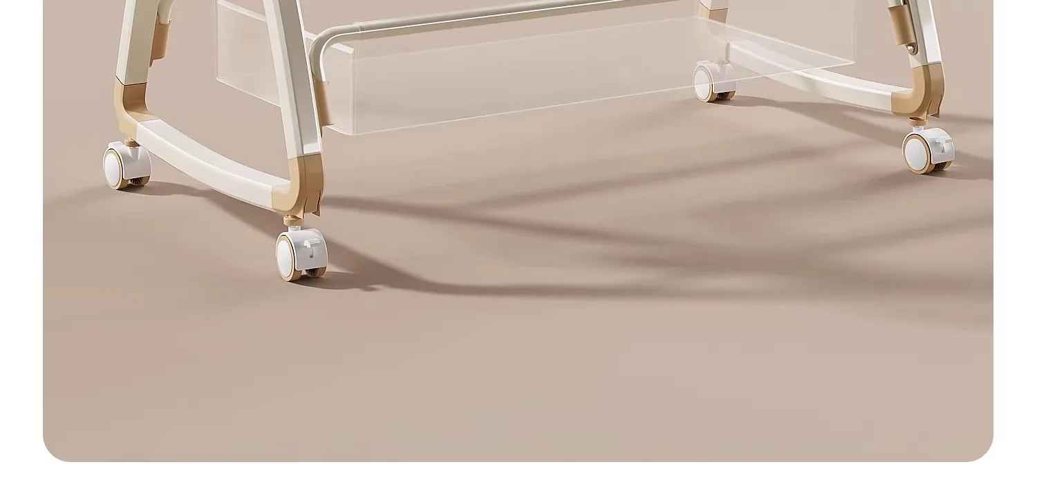 lit cododo evolutif | Multifonctionnel - Jardin BéBé