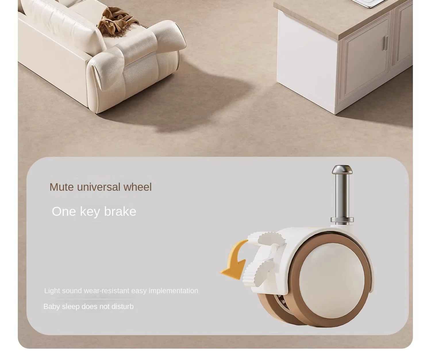 lit cododo evolutif | Multifonctionnel - Jardin BéBé