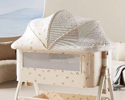 lit cododo evolutif | Multifonctionnel - Jardin BéBé