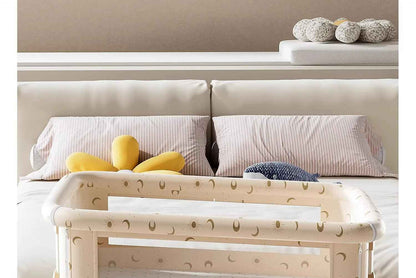 lit cododo evolutif | Multifonctionnel - Jardin BéBé