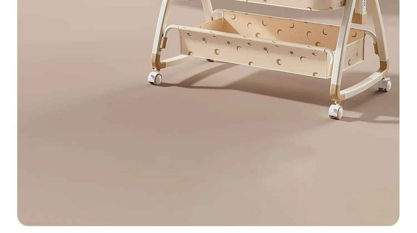 lit cododo evolutif | Multifonctionnel - Jardin BéBé