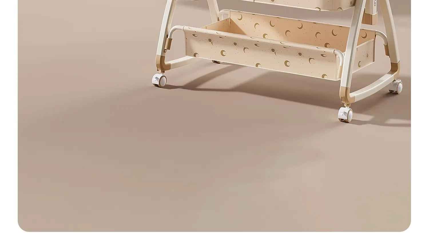 lit cododo evolutif | Multifonctionnel - Jardin BéBé